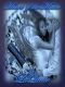 [Queens of Kings 01] • Heart of the Matter